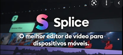 Captura de tela 2021-09-15 155557.png