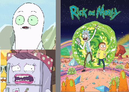 rick.png