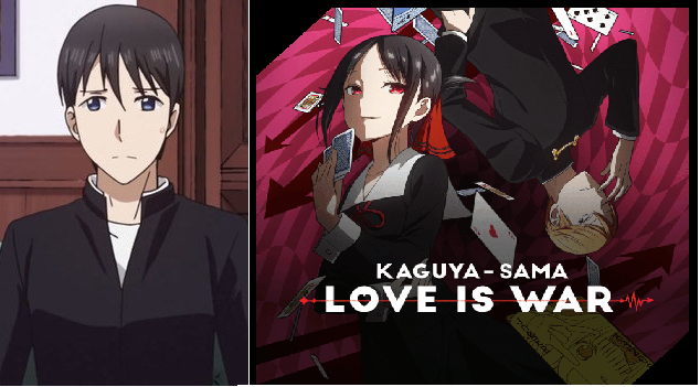 Kaguya.png